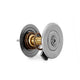 Racing Thermostat <br> 06-11 Mercedes CLS55 C55 S55 SL55 G55