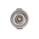 Racing Thermostat <br> 06-11 Mercedes CLS55 C55 S55 SL55 G55
