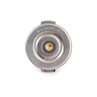 Racing Thermostat <br> 06-11 Mercedes CLS55 C55 S55 SL55 G55