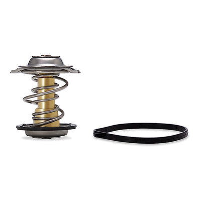 Racing Thermostat <br> 07-11 Mercedes-Benz CLS63 ML63 E63 S63 AMG