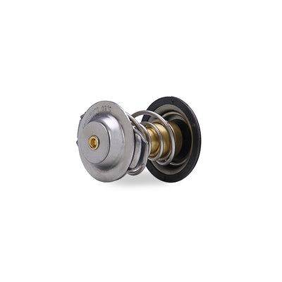 Racing Thermostat <br> 07-11 Mercedes-Benz CLS63 ML63 E63 S63 AMG