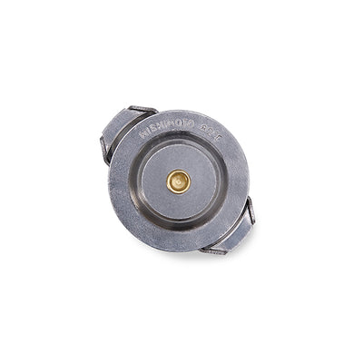 Racing Thermostat <br> 07-11 Mercedes-Benz CLS63 ML63 E63 S63 AMG