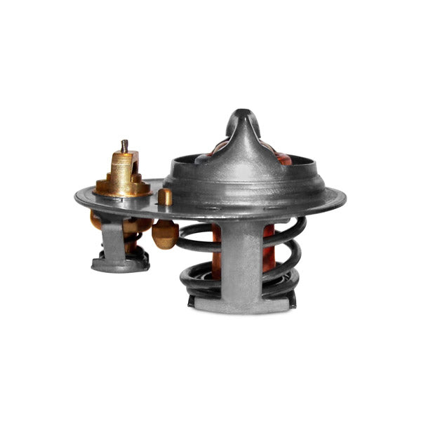 Racing Thermostat <br> 89-93 Mazda B2600 MX-3 323 626