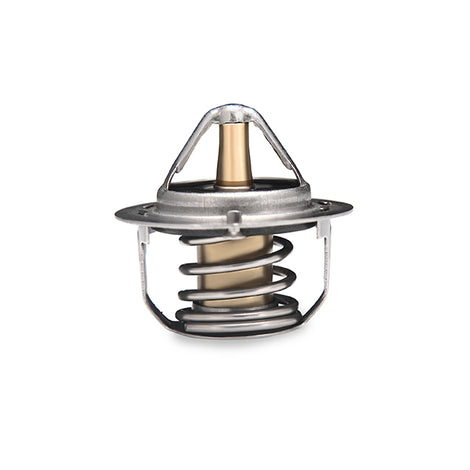 Racing Thermostat <br> 99-05 Mazda Miata, Protege