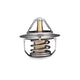 Racing Thermostat <br> 99-05 Mazda Miata, Protege