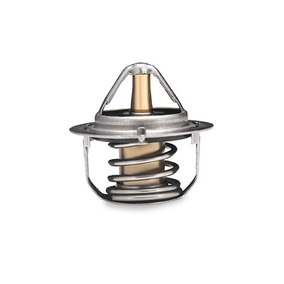 Racing Thermostat <br> 99-05 Mazda Miata, Protege