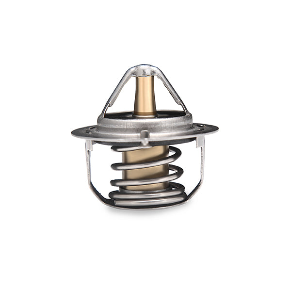 Racing Thermostat <br> 99-05 Mazda Miata, Protege