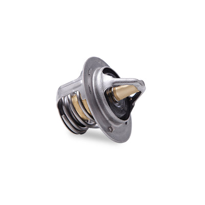 Racing Thermostat <br> 99-05 Mazda Miata, Protege