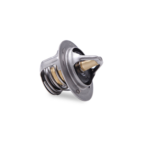 Racing Thermostat <br> 99-05 Mazda Miata, Protege