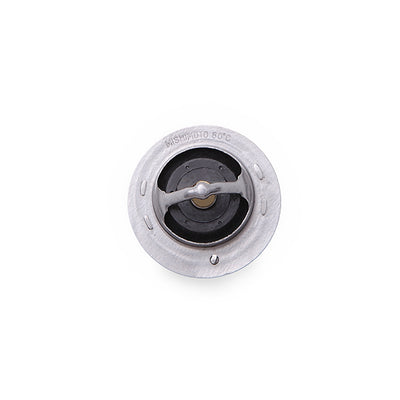 Racing Thermostat <br> 99-05 Mazda Miata, Protege