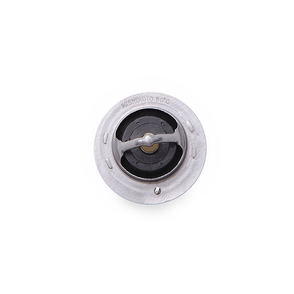 Racing Thermostat <br> 99-05 Mazda Miata, Protege