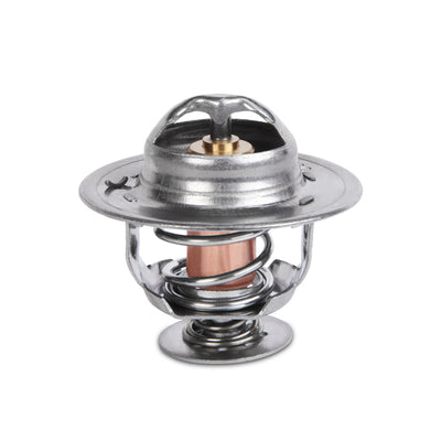 Racing Thermostat <br> 96-13 Ford,Mercury,Lincoln Vehicle