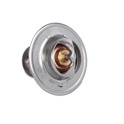 Racing Thermostat <br> 96-13 Ford,Mercury,Lincoln Vehicle