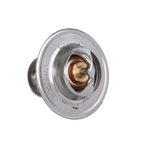Racing Thermostat <br> 96-13 Ford,Mercury,Lincoln Vehicle