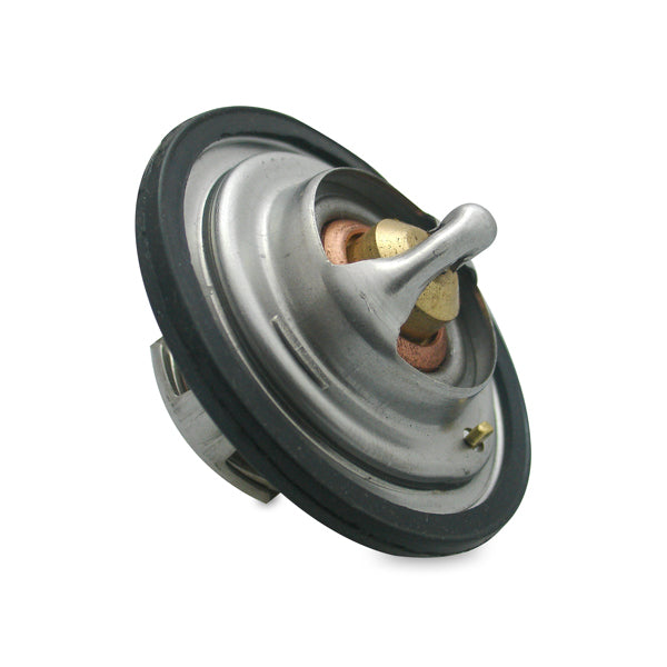 Racing Thermostat <br> 49-07 Ford & Mercury Vehicles