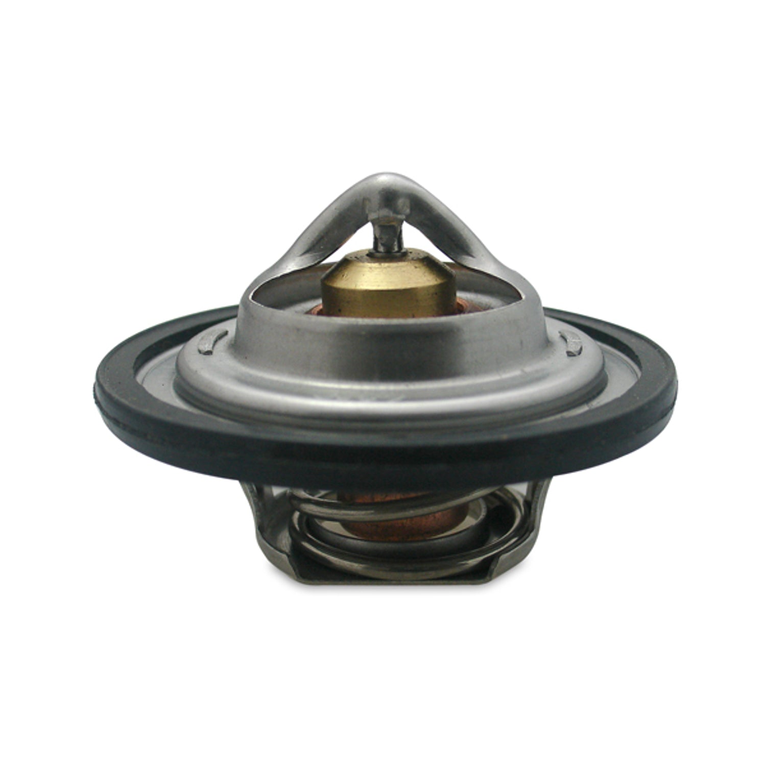 Street Thermostat <br> 49-07 Ford & Mercury Vehicles