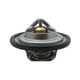 Street Thermostat <br> 49-07 Ford & Mercury Vehicles