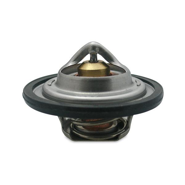Street Thermostat <br> 49-07 Ford & Mercury Vehicles