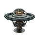 Racing Thermostat <br> 96-02 Ford Mustang Ranger, Mercury Cougar