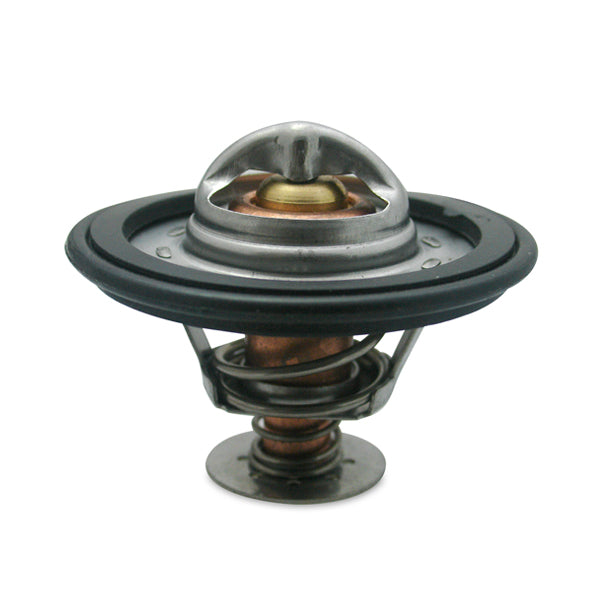 Racing Thermostat <br> 96-02 Ford Mustang Ranger, Mercury Cougar