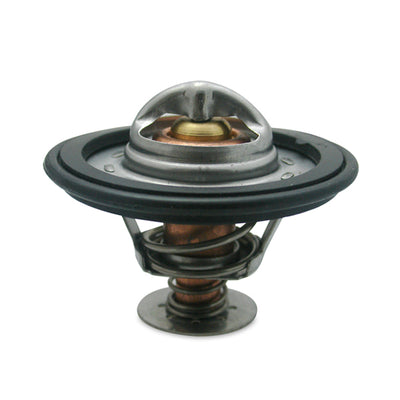 Racing Thermostat <br> 96-02 Ford Mustang Ranger, Mercury Cougar
