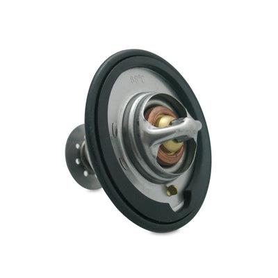 Racing Thermostat <br> 96-02 Ford Mustang Ranger, Mercury Cougar