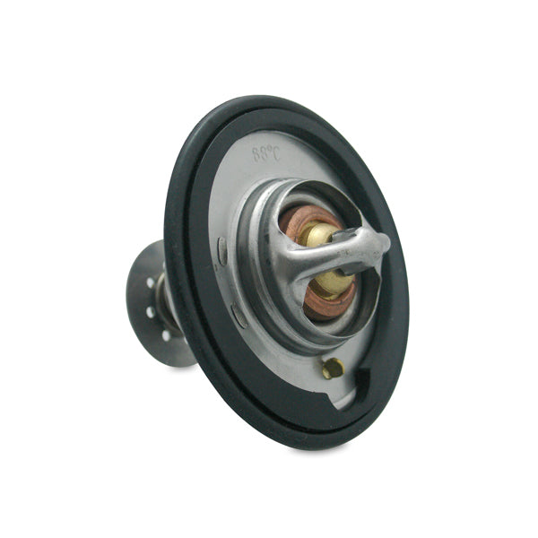 Racing Thermostat <br> 96-02 Ford Mustang Ranger, Mercury Cougar