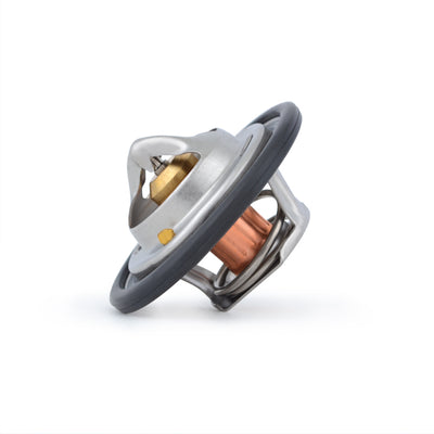 Racing Thermostat <br> 96-02 Ford Mustang Ranger, Mercury Cougar