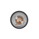 Racing Thermostat <br> 96-02 Ford Mustang Ranger, Mercury Cougar