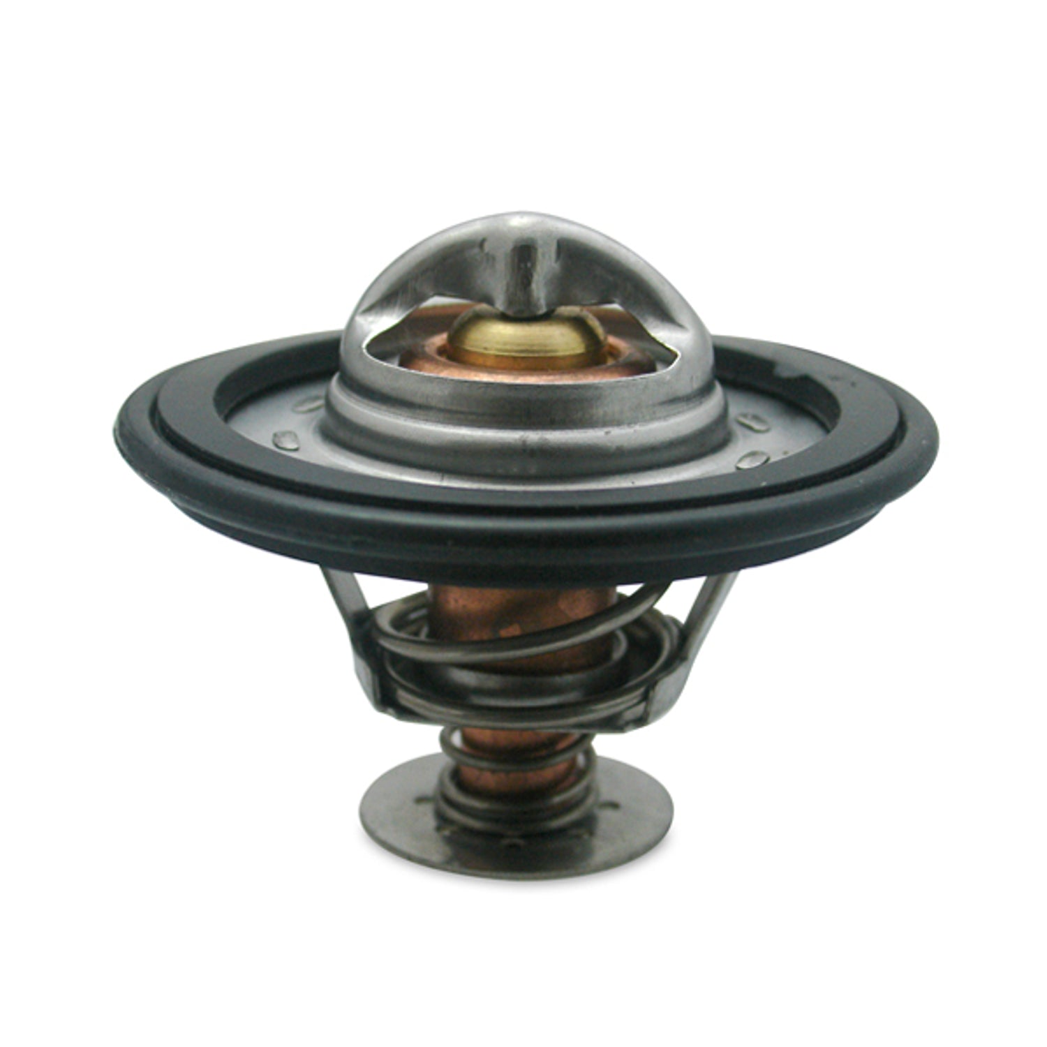 Street Thermostat <br> 96-02 Ford Mustang Ranger, Mercury Cougar