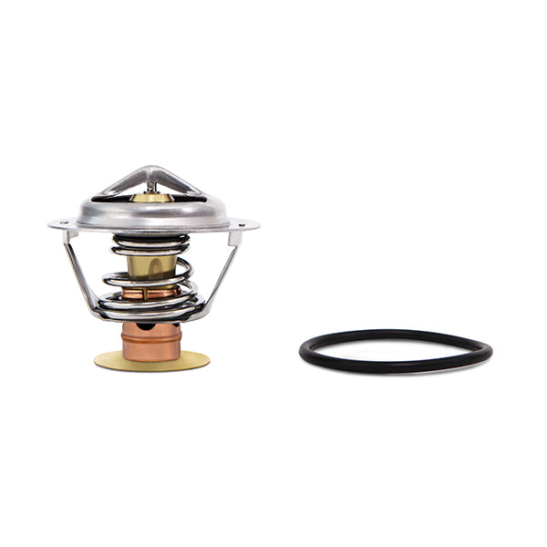 Racing Thermostat <br> 11-21 Ford Mustang F-150 Lincoln MKX