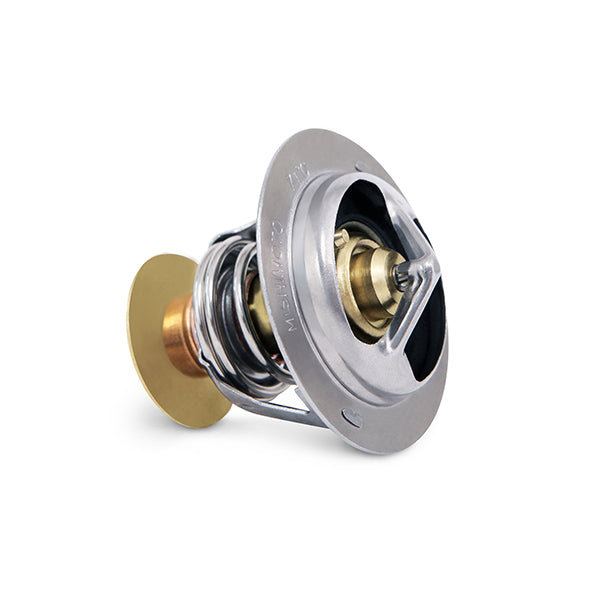 Racing Thermostat <br> 11-21 Ford Mustang F-150 Lincoln MKX