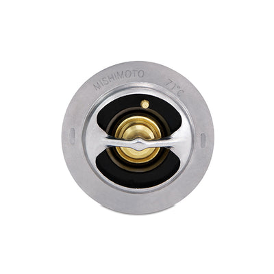 Racing Thermostat <br> 11-21 Ford Mustang F-150 Lincoln MKX