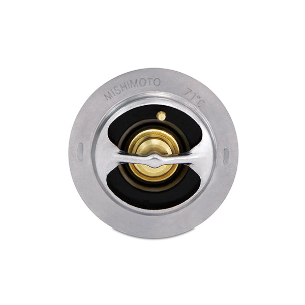 Racing Thermostat <br> 11-21 Ford Mustang F-150 Lincoln MKX