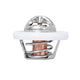 Racing Thermostat <br> 93-10 Chrysler Dodge Eagle Jeep Mitsubishi