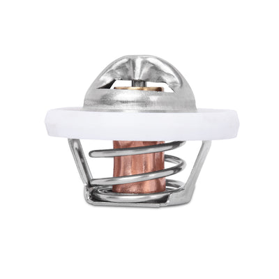 Racing Thermostat <br> 93-10 Chrysler Dodge Eagle Jeep Mitsubishi