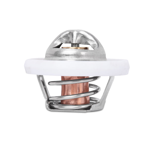 Racing Thermostat <br> 93-10 Chrysler Dodge Eagle Jeep Mitsubishi