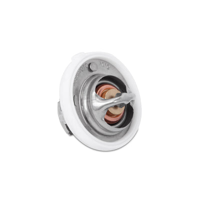 Racing Thermostat <br> 93-10 Chrysler Dodge Eagle Jeep Mitsubishi