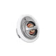 Racing Thermostat <br> 93-10 Chrysler Dodge Eagle Jeep Mitsubishi