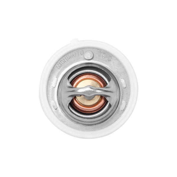 Racing Thermostat <br> 93-10 Chrysler Dodge Eagle Jeep Mitsubishi