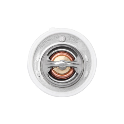 Racing Thermostat <br> 93-10 Chrysler Dodge Eagle Jeep Mitsubishi