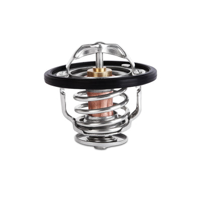 Racing Thermostat <br> 02-13 Nissan Altima Sentra Frontier Rogue