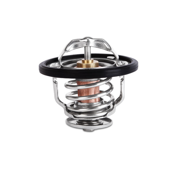 Racing Thermostat <br> 02-13 Nissan Altima Sentra Frontier Rogue