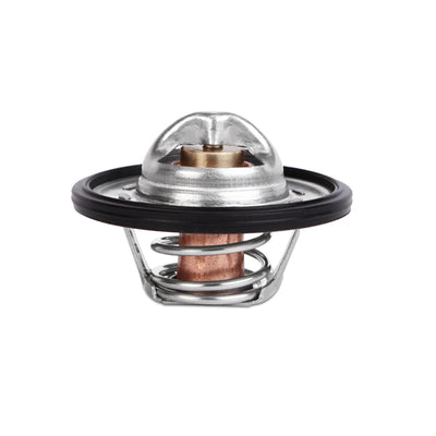 Racing Thermostat <br> 02-13 Nissan Altima Sentra Frontier Rogue