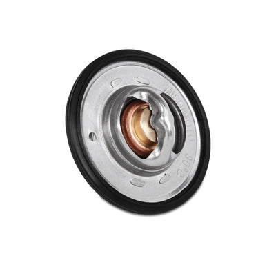 Racing Thermostat <br> 02-13 Nissan Altima Sentra Frontier Rogue