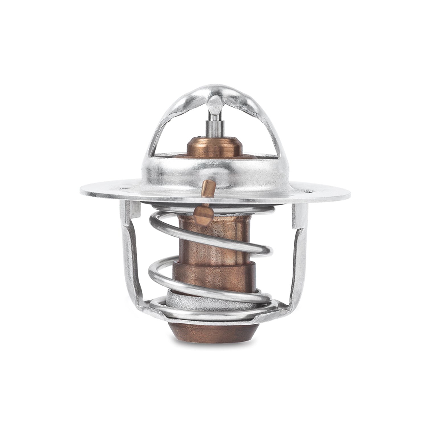 High-Temperature Racing Thermostat <br> 89-93 Dodge D250 D350 W250 W350 5.9L