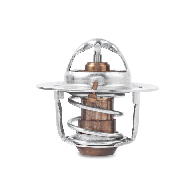 High-Temperature Racing Thermostat <br> 89-93 Dodge D250 D350 W250 W350 5.9L
