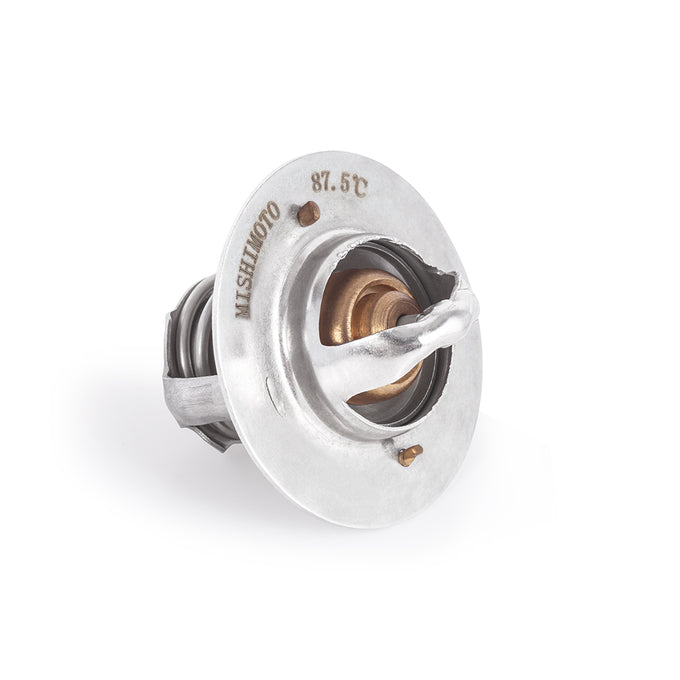 High-Temperature Racing Thermostat <br> 89-93 Dodge D250 D350 W250 W350 5.9L