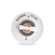 High-Temperature Racing Thermostat <br> 89-93 Dodge D250 D350 W250 W350 5.9L