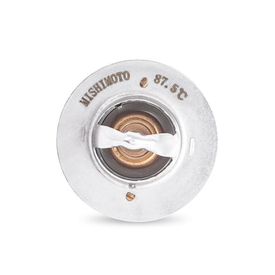 High-Temperature Racing Thermostat <br> 89-93 Dodge D250 D350 W250 W350 5.9L